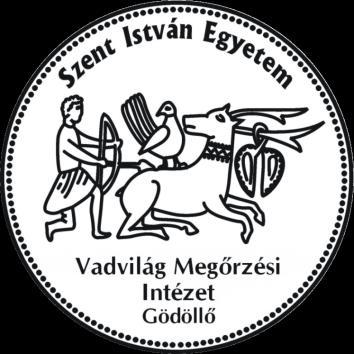 Trófeabírálat (SMKVB2235VN) VIII.