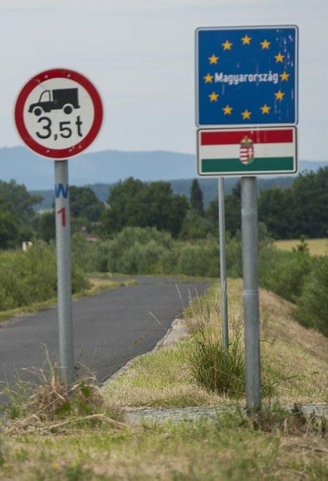 ) különleges élmény mindazok számára, akik az érintetlen természet szépségét test közelből szeretnék élvezni, aktív időtöltésre vágynak és a mindennapokból pár órára szívesen kiszakadnának