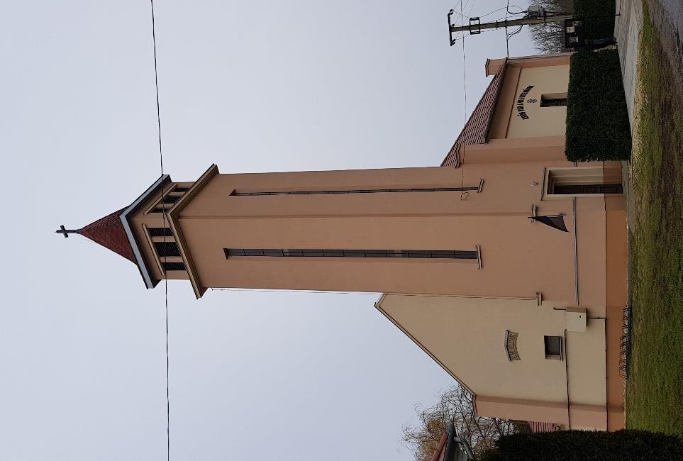 Evangélikus