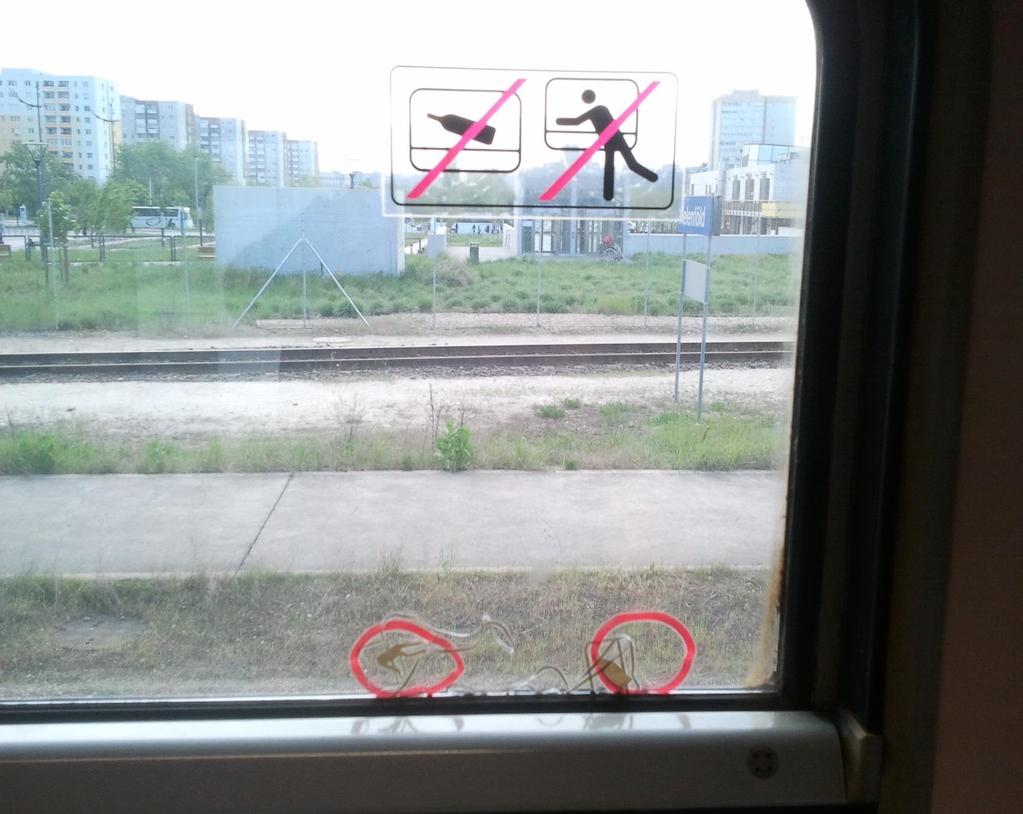 Spontán ->