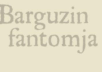 Az első vi - lágháború során Oroszország távoli ázsiai vidékeire is el ke rül tek ma gyar hadifoglyok, ám egyikük sem találkozott az aggastyánkorú Petőfivel vagy a költő em lé ké vel, és a sír ját