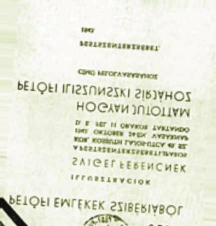 szerepeltetését.