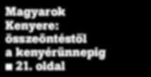 búzafajták a termőhelyi