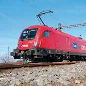 325334 276294 Tartalomjegyzék 4. 5. 6. 8. 10. 12. 16. 17. 18. 20. 21. 22.