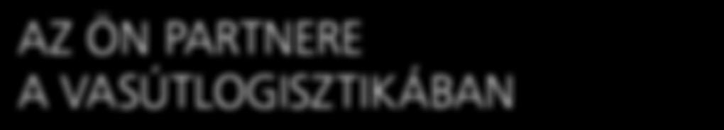 földhasználat igazolásáról szóló felszólítást kapunk?