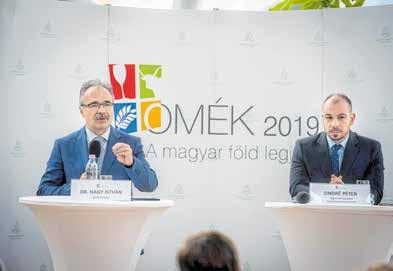 4 2019. szeptember NAKlap NAKlap 2019.