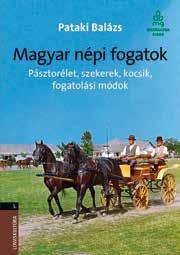 hu Több száz diák vett rész a szakmakóstolón A Nemzeti Agrárgazdasági Kamara (NAK) és a köztestület megyei szervezetei a tavalyi sikeres, első ízben Bács-Kiskun megyében megtartott program után idén