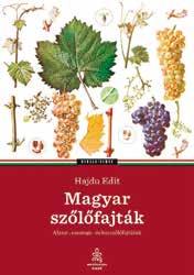 metaforákat, hasonlatokat, példákat stb. mert ezek segítenek az eszmék gyors és hatékony elterjesztésében.