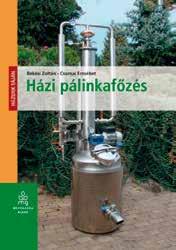 Az elmélet mind a nyolc lépcsőfoka univerzális, így aki valamiféle tartós változást szeretne elérni (az üzleti és magánéletben egyaránt) segítséget meríthet ezen tanulmányból.