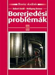 Egészséges veszélyérzet felkeltése 2. Az irányító csapat létrehozása 3. A jövőkép és a stratégia kialakítása 4. A változás jövőképének kommunikálása 5.