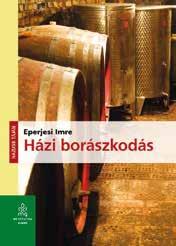 ) Egy jól meghatározott jövőkép három fontos célt szolgál: világossá teszi a változás irányát, arra ösztönzi az embereket, hogy tevékenységüket jó irányba fordítsák és segíti a résztvevők