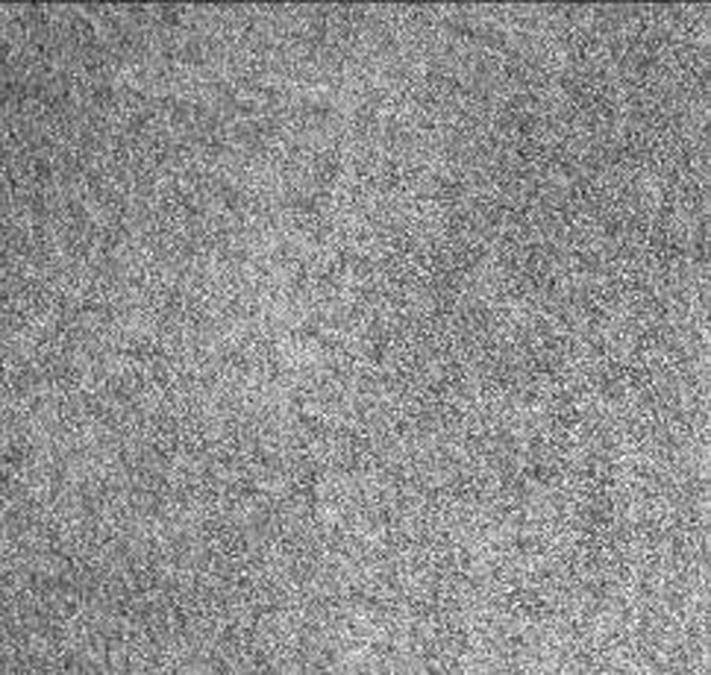 &2/ s,'kli6m+ vw s9'&/& vw 4%5 *+,67 -/ 8 3// 44#3// 44#3/ 44 56+7 9 :;<=>?