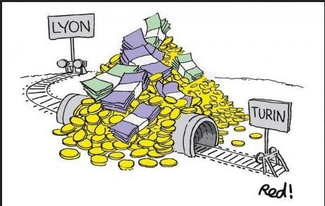 Les Verts
