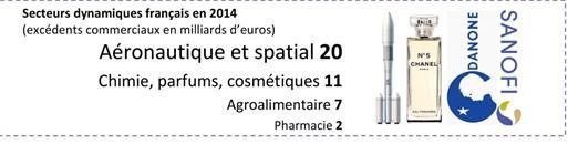 http://www.lemonde.