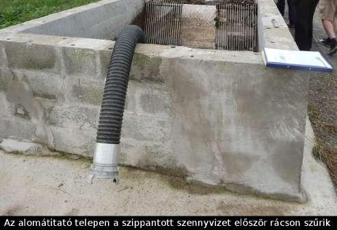 SZAKMAI - TUDOMÁNYOS ROVAT faanyag is, minden nem cellulóz-alapú hulladék kizárásával.