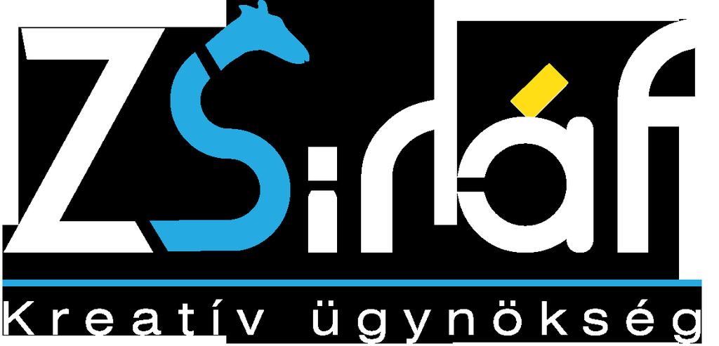 kivitelezése Print kiadványok készítése Arculat tervezés