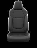 5 Hybrid 218 LE e CVT 9 440 000 9 790 000 10 340 000 11 690 000 12 490 000 Active Comfort Selection Executive 9 740 000 11 890 000 10 240 000 12 390 000 10 590 000 11 140 000 12 490 000 13 290 000