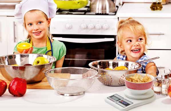 ALKÁLI ELEMEK ALKÁLI ELEMEK A Panasonic EVERYDAY POWER elem ideális áramellátási megoldás a gyakran használt eszközökhöz. Úgy fejlesztették, hogy megbízható és üzembiztos áramforrás legyen.