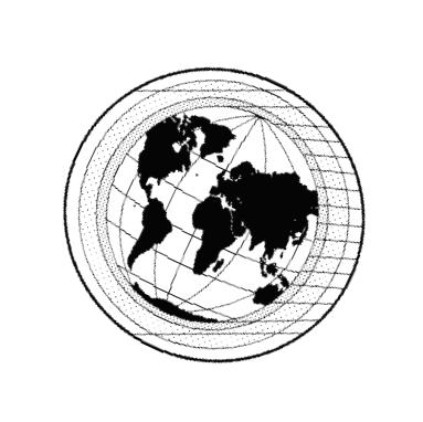 Faragó T.; F. R. Rijsberman; Gy. Szerdahelyi; M. Poós; J. Gupta, 1994: Energy use and carbondioxide emissions in Hungary and in the Netherlands:.