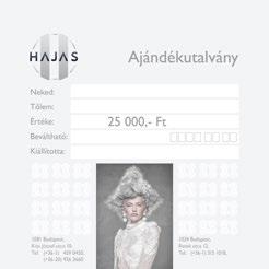 Szakmai hétvége Martfűn A tavalyi nagysikerű rendezvényt folytatjuk!