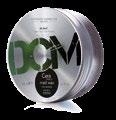 FRIZZ UTAZÓSZETT 12 db DCM ammóniás