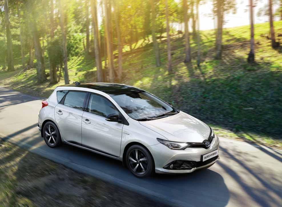 AURIS