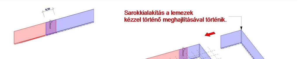ACF fugalemez /Alaplemez-fal, födémlemez-fal munkafuga képzés/ Az AQUAFLEXACTIV ACF fugalemez, alaplemez-fal csatlakozásánál keletkező munkahézag vízzáró szigetelésére készül.