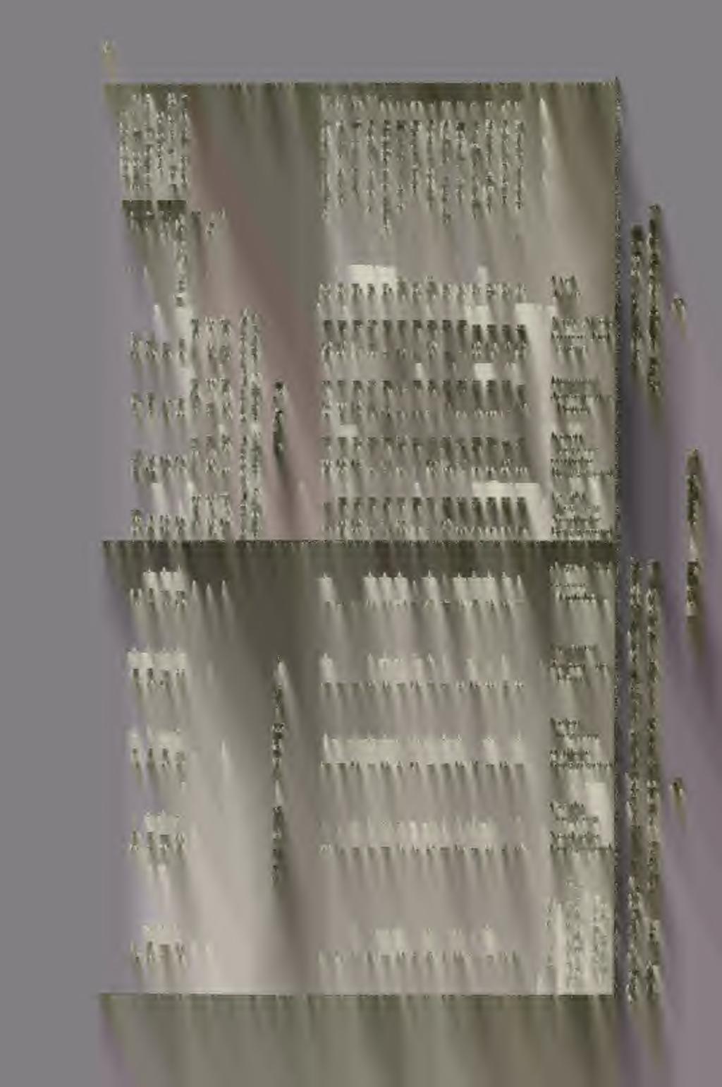 ^ "^ 4- CC to O œ CO --1 C: il it-