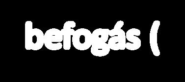 Négyfaktor formula (végtelen kiterjedésű n-sokszorozó közeg) n Maghasadás (gyors neutronok) Lassulás (rezonancia neutronok) Rezonanciabefogás ( 238 U) (1-p) p Lassulás (termikus neutronok) f