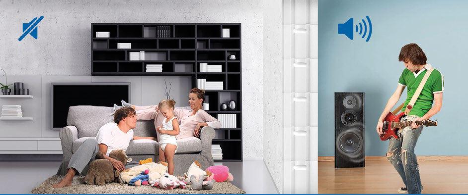 PORFIX termékválaszték PORFIX P4600 IDOMTÉGL Szilárdság 4MPa sima (HL), tollal, recével és megfogóhornyokkal (PDK) P4600 szilárdsági térfogati osztályba tartozó idomtéglákra jellemző a nagyobb 4 MPa