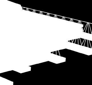 Javasoljuk a legalább C20/25ös osztályú beton használatát. betonkeverék szállításánál a lefektetett födémbéléstesteken használjon fapadlót (deszkát).. 2.