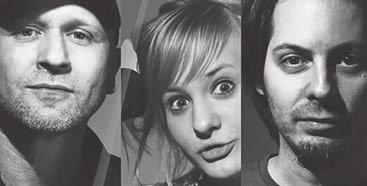 00 Kamarakoncert: Tiberius vonósnégyes Helyszín: Nagy Zsinagóga, Iskola/ Aurel Filimon utca, 23. szám 12.00 Plakátkészítő workshop Monika Starowicz-al (PL) 15.00-17.