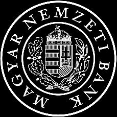 FELÜGYELETI ESZKÖZÖK ALKALMAZÁSA Hibás kommunikációs gyakorlat Jogszabálysértés Az MNB folyamatos felügyelés során, valamint ügyfél beadványok és jelzések vizsgálatával azonosítja a jogszabálysértő