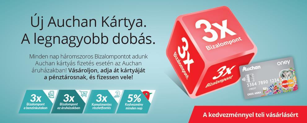 hiányos tájékoztatás Kockázat A fogyasztó megtévesztésére alkalmas, mely jelentős, nem várt költséget