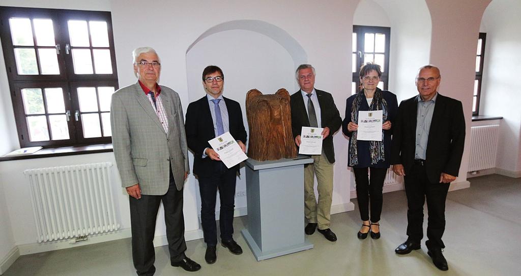 Amtsblatt des Landkreises Nordsachsen, 28.08.2015 1 Amtsblatt des Landkreises Nordsachsen Jahrgang 25 Freitag, den 28.