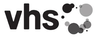 09. DHTG10701 Kennen Sie die Menschen und sich selbst? (Di., 19:30 Uhr, 6x) 28.08. DHTG20900 Junge VHS: Kinder-Tanz/Disco Pop für Kinder ab 3 Jahren (Fr., 16:00 Uhr, 15x) 28.08. DHTG20902 Junge VHS: Kinder-Tanz/Disco Pop 5-7 Jahre(Fr.