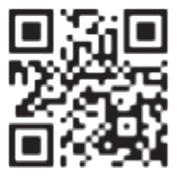 09. DHTG30268 Bewegung auf dem Trampolin (6-10 Jahre, 16:20 Uhr) 02.09. DHTG30269 ZUMBA-Fitness (Mi., 17:10 Uhr) 03.09. DHTG30218 Bodystyling (Do., 18:30 Uhr) 05.09. DHTG30270 ZUMBA-Fitness (Sa.