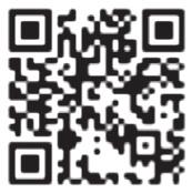 09. DHTG30244 Yoga für den Rücken (16:30 Uhr, 12x) 08.09. DHTG30222 Ich beweg mich! Fit im Alltag (17:30 Uhr, 12x) 09.09. DHTG30200 SpielRaum für Bewegung (6-12 Monate, Mi., 09:00 Uhr) 09.09. DHTG30234 Ich beweg mich!
