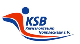Amtsblatt des Landkreises Nordsachsen, 28.08.