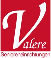 Amtsblatt des Landkreises Nordsachsen, 28.08.