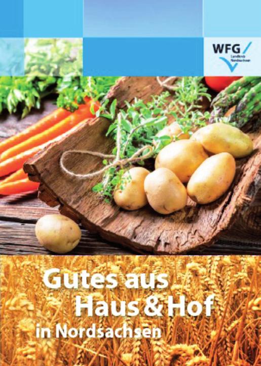 Amtsblatt des Landkreises Nordsachsen, 28.08.2015 3 Mitteilung des Büros des Kreistages Die 6. nicht öffentliche Sitzung des Kreisausschusses findet am Dienstag, dem 8. September 2015, 18.