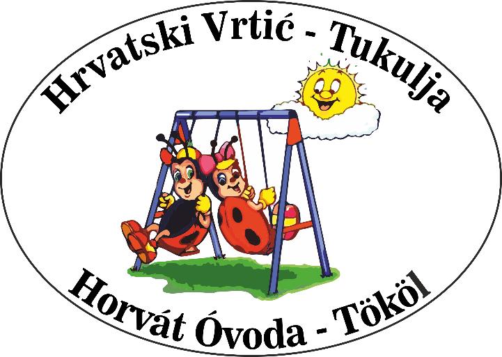 HORVÁT NYELV ÁPOLÁSÁÉRT NAPKÖZI OTTHONOS