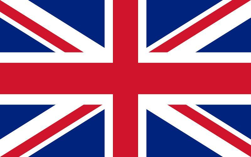 IF YOU CAN 21 (104OO78) SILVERSTONE G (104AU09) TEBBEL, Maurice (10025845) CHACCOS' SON (103TL74) WEISHAUPT, Philipp (10007914) CARVAGIO Z (103TU20) L