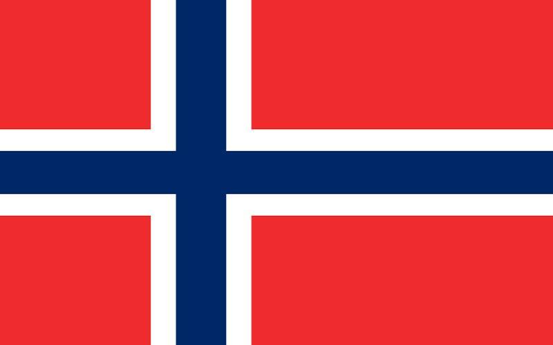 DAKAR (104CA68) SMOLDERS, Harrie (10001566) DON VHP Z (102SO78) HOS D'O (104CH02) VRIELING, Jur (10001858) Norway FLAM, Pål (10041910) VDL GLASGOW VH MERELSNEST (104EX52) SKJERABERGS