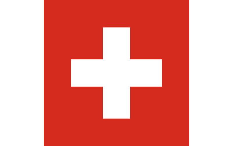 PERSSON, Helena (10011433) BONZAI H (SWE40029) VON ECKERMANN, Henrik (10001601) CHACANNO (104GV71) MARY LOU 194 (103IM17) Switzerland DUGUET, Romain (10035031) TWENTYTWO DES BICHES (103YL87) FUCHS,