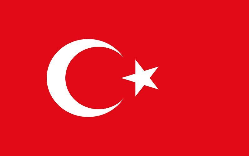 SPRUNGER, Janika (10006483) ARIS CMS (103BG42) Turkey DEMIRSOY, Derin (10030731) Athletes: 2 Horses: 3 HARRY K (102SP08) NARAZO DE NYZE Z (102NY27) SIYAHI, Efe (10046881) CALL ME PRINCESS (104TU33)
