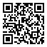 info/i/948,b,b lapvető eszköz lkatrész szám lapvető eszköz lkatrész szám RJZON SZEREPLŐ SZIMBÓLUM LEFONTOSBB LKTRÉSZEK Mágnesszelep készlet B Tömítő készlet JVÍTÓKÉSZLET TERMÉKSZÁM Csak értékesítési