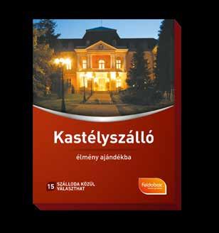 valamint az, hogy a választás szabadságát nyújtják.