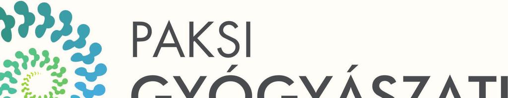 *MENETLEVÉL A programsorozat egész idejére MENETLEVELET bocsátunk ki, mely szeptember 22-én a Cseri Pikniken vehető át, a továbbiakban pedig a Csengey Dénes Kulturális Központ recepcióján