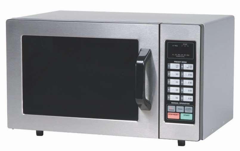 hétmillió autó (Environmental assessment of microwaves and the effect of European energy
